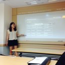 케이트어학원 이미지