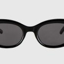 투디터 안경원 경산점 이미지