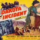 1956 Dakota Incident 이미지