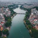 도시의꿈 이미지