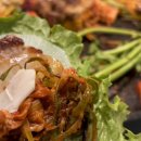 숙대입구역 이미지