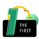 공덕오거리약국 이미지