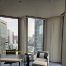 포시즌스 호텔 서울 이미지