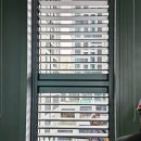 케이에스 시스템 이미지