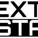 자밥스튜디오 이미지