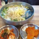오가천교
