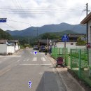 육동보건진료소 이미지