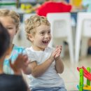 아이돌봄전문가 이미지