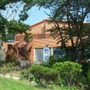 신라펜션 이미지