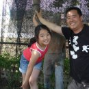 영록농장 이미지