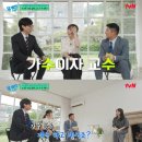 해이지 이미지