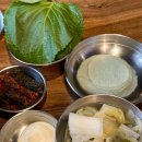 청하카서비스 | 발산역 맛집 | 국민낙곱새 강서점 청하랑 곁들여요