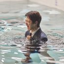 이정은정신건강의학과 엑스포츠뉴스