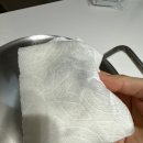 모모맘공구 이미지