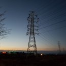 영등2동 부영3차아파트 이미지