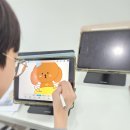 망포초등학교인근 이미지