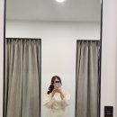 시선팩토리아울렛