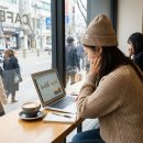 생활속 GPT 활용 가이드(PC) | 80% 아끼는 챗GPT 관련 정보겜스고(GamsGo) 가이드