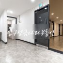 31140-5-27-5 이미지