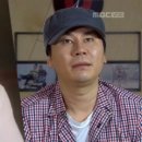 "정마담, 연예계 큰 손…YG 외에 더 있다" 이미지