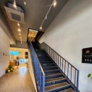 할리스부천역점1 | 부천역 디저트카페 추천🍰 할리스 부천역점 쿠키앤크림크레이프 후기