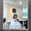 탑쓰리헤어(TOP3HAIR 이미지