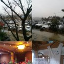 용진주유소 이미지