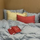 스튜디오 눕 | 29 눕하우스 팝업 후기 &amp; 꿀팁 (이구홈 성수)