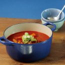 찌개엔 이미지