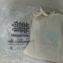 내돈내산 드래곤디퓨전 8170 호보 백 구매 후기 30대 출근 가방추천