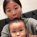 산동보건지소 이미지