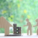 건보공인중개사사무소 이미지