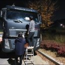 주차26 이미지