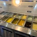 라와마라탕 마포점 이미지