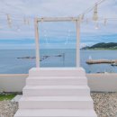 화봉목장 이미지