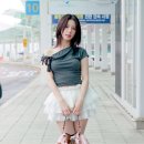미연 - 청양군 중앙로9길 7 | 미연