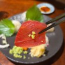 반포대로28길 43 (1) | [교대술집]교대역 회식하기 좋은 분위기맛집 “스미로우” 솔직후기