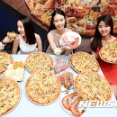 예인씨푸드 이미지