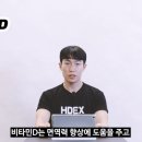 픽짐 이미지