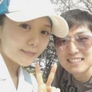 엄지공주 이미지
