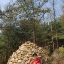 좋은아침 이미지