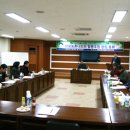 양평농촌나드리 협동조합