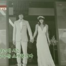 제주민박 제주잔잔 이미지