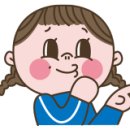 희영서점 이미지