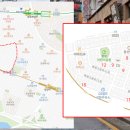 신천상가 이미지