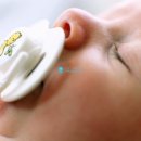 혁신1로 이미지