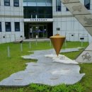 국토정중앙배꼽마을 이미지