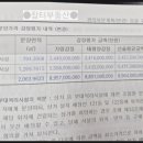 자산동121 이미지