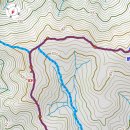 선암사매표소_매표소 이미지