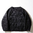 빅스토어 이미지